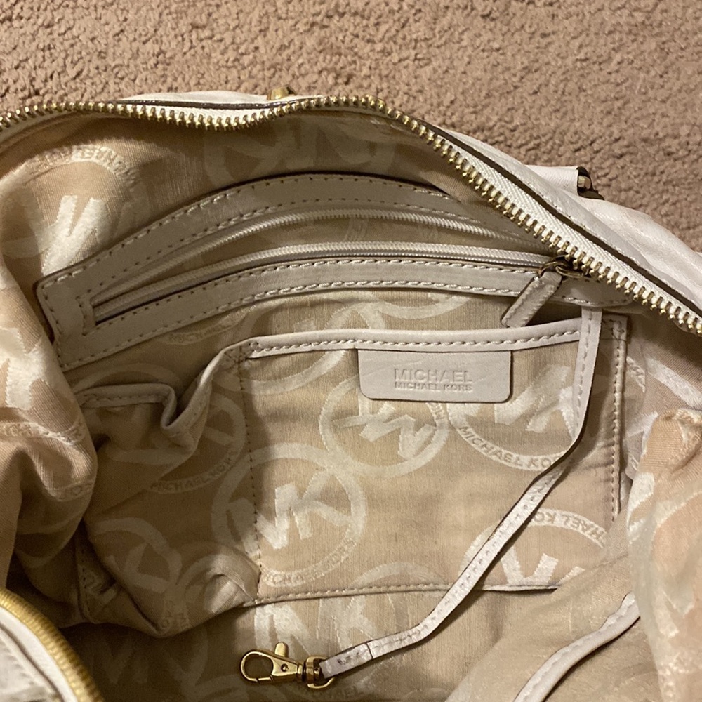 Gorgeous bag - Picture 5 of 6